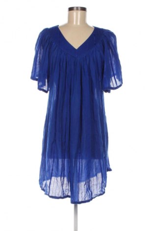 Γυναικεία μπλούζα Unbranded, Μέγεθος XXL, Χρώμα Μπλέ, Τιμή 18,47 €