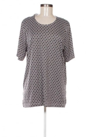Damen Shirt Unbranded, Größe XL, Farbe Mehrfarbig, Preis 13,99 €