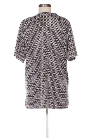 Damen Shirt Unbranded, Größe XL, Farbe Mehrfarbig, Preis 13,99 €