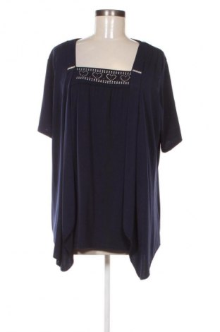 Női blúz Unbranded, Méret XL, Szín Sokszínű, Ár 8 419 Ft