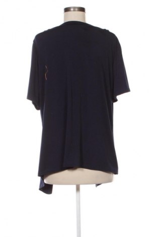 Női blúz Unbranded, Méret XL, Szín Sokszínű, Ár 8 419 Ft