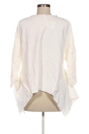 Bluzka damska Unbranded, Rozmiar M, Kolor Biały, Cena 25,99 zł