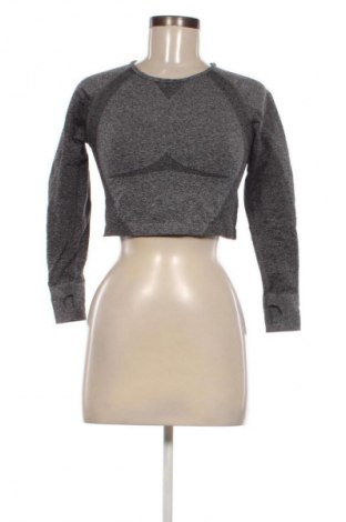 Bluzka damska Unbranded, Rozmiar M, Kolor Kolorowy, Cena 75,99 zł