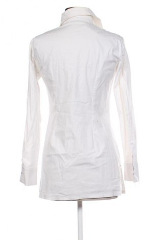 Damen Shirt Unbranded, Größe M, Farbe Ecru, Preis 9,72 €