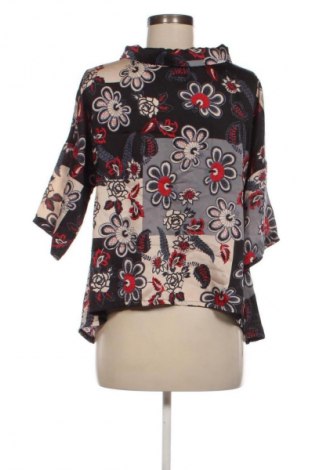 Damen Shirt Unbranded, Größe L, Farbe Mehrfarbig, Preis € 13,99