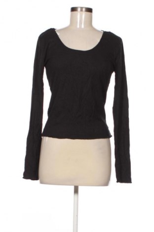 Damen Shirt Unbranded, Größe M, Farbe Schwarz, Preis € 13,99