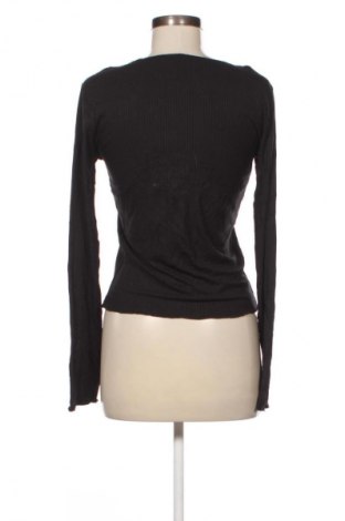 Damen Shirt Unbranded, Größe M, Farbe Schwarz, Preis € 13,99