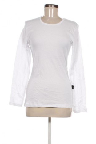 Damen Shirt Unbranded, Größe L, Farbe Weiß, Preis 5,99 €