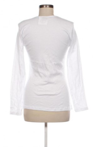 Damen Shirt Unbranded, Größe L, Farbe Weiß, Preis 5,99 €