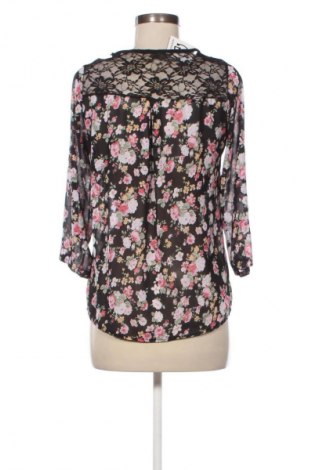 Bluzka damska Unbranded, Rozmiar M, Kolor Kolorowy, Cena 62,99 zł
