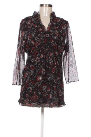 Bluzka damska Unbranded, Rozmiar M, Kolor Kolorowy, Cena 62,99 zł