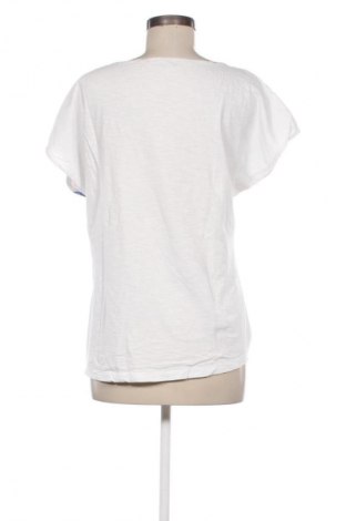 Damen Shirt Unbranded, Größe XL, Farbe Mehrfarbig, Preis 8,99 €