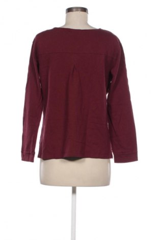 Damen Shirt Unbranded, Größe XXL, Farbe Mehrfarbig, Preis 6,99 €
