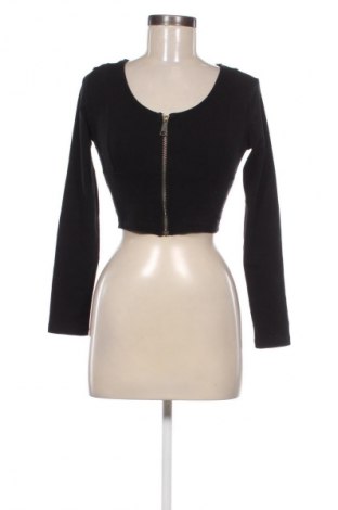 Damen Shirt Unbranded, Größe M, Farbe Schwarz, Preis 6,99 €