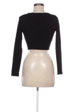 Damen Shirt Unbranded, Größe M, Farbe Schwarz, Preis 6,99 €