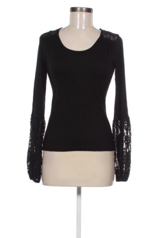 Damen Shirt Unbranded, Größe M, Farbe Schwarz, Preis 6,99 €