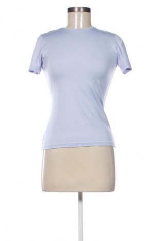 Γυναικεία μπλούζα Unbranded, Μέγεθος S, Χρώμα Μπλέ, Τιμή 10,00 €