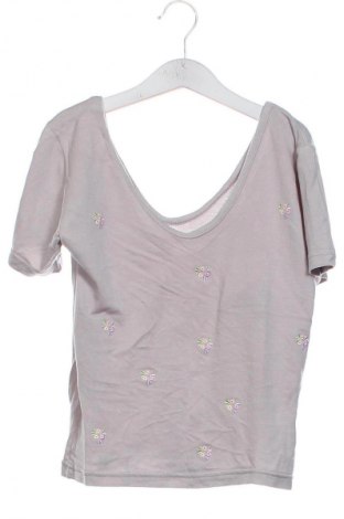 Damen Shirt Unbranded, Größe XS, Farbe Mehrfarbig, Preis 8,99 €