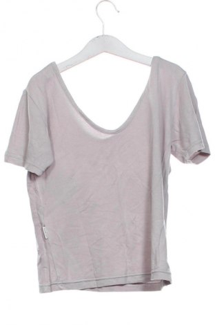 Damen Shirt Unbranded, Größe XS, Farbe Mehrfarbig, Preis 8,99 €