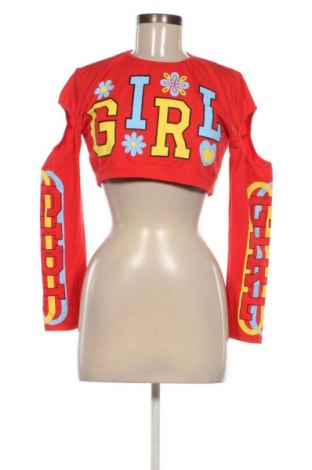 Damen Shirt Unbranded, Größe M, Farbe Mehrfarbig, Preis € 13,99