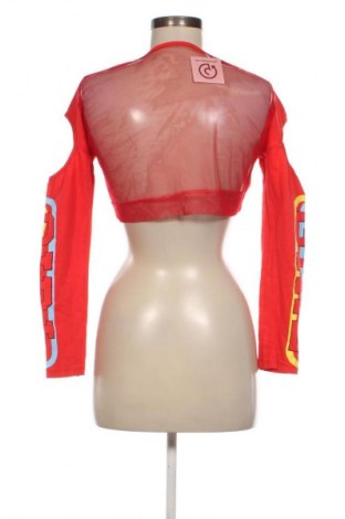 Damen Shirt Unbranded, Größe M, Farbe Mehrfarbig, Preis € 13,99