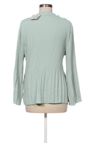 Női blúz Unbranded, Méret M, Szín Zöld, Ár 5 199 Ft