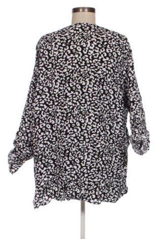 Női blúz Unbranded, Méret XL, Szín Sokszínű, Ár 5 199 Ft