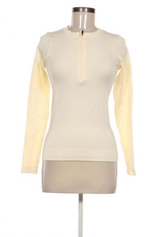 Damen Shirt Unbranded, Größe M, Farbe Beige, Preis € 13,99