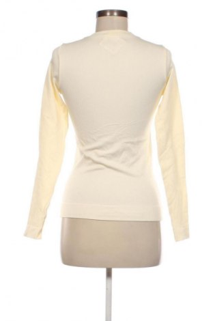 Damen Shirt Unbranded, Größe M, Farbe Beige, Preis € 13,99