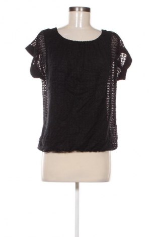 Bluzka damska Unbranded, Rozmiar M, Kolor Kolorowy, Cena 62,99 zł