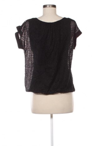 Bluzka damska Unbranded, Rozmiar M, Kolor Kolorowy, Cena 62,99 zł