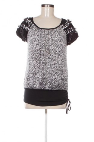 Damen Shirt Unbranded, Größe M, Farbe Mehrfarbig, Preis 8,99 €