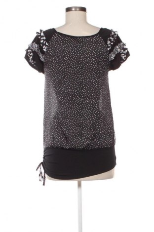 Damen Shirt Unbranded, Größe M, Farbe Mehrfarbig, Preis 8,99 €