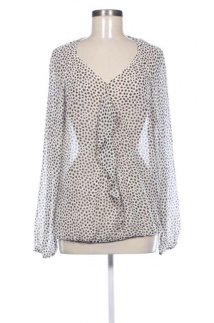 Női blúz Unbranded, Méret XL, Szín Sokszínű, Ár 2 599 Ft