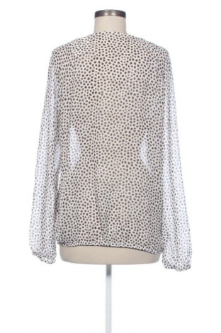 Női blúz Unbranded, Méret XL, Szín Sokszínű, Ár 2 599 Ft
