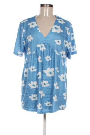 Damen Shirt Unbranded, Größe XL, Farbe Mehrfarbig, Preis € 14,99