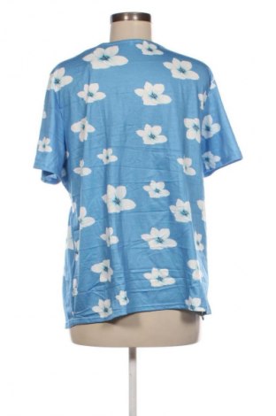 Damen Shirt Unbranded, Größe XL, Farbe Mehrfarbig, Preis € 14,99