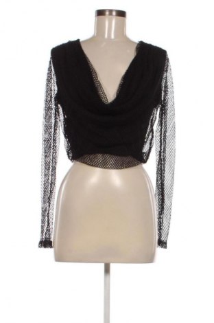 Damen Shirt Unbranded, Größe S, Farbe Schwarz, Preis € 5,99