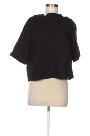 Damen Shirt Unbranded, Größe M, Farbe Schwarz, Preis 5,99 €