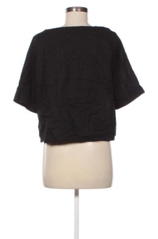 Damen Shirt Unbranded, Größe M, Farbe Schwarz, Preis 5,99 €