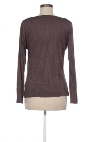 Damen Shirt Unbranded, Größe M, Farbe Mehrfarbig, Preis € 6,99