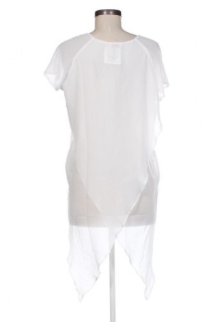 Damen Shirt Unbranded, Größe M, Farbe Weiß, Preis 7,99 €