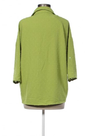 Damen Shirt Unbranded, Größe M, Farbe Grün, Preis € 5,99