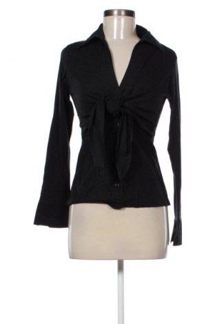 Damen Shirt Unbranded, Größe S, Farbe Schwarz, Preis € 6,99