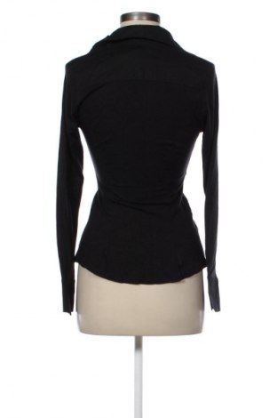 Damen Shirt Unbranded, Größe S, Farbe Schwarz, Preis € 6,99