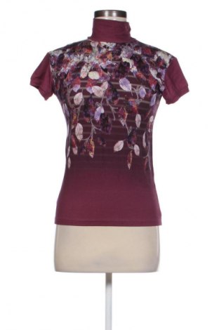 Damen Shirt Unbranded, Größe L, Farbe Mehrfarbig, Preis 12,99 €