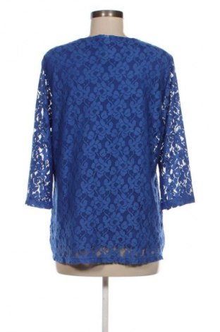 Damen Shirt Unbranded, Größe XL, Farbe Blau, Preis 13,99 €
