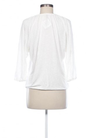 Damen Shirt Unbranded, Größe S, Farbe Weiß, Preis € 10,00