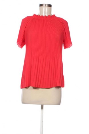 Damen Shirt Unbranded, Größe M, Farbe Rot, Preis € 7,99