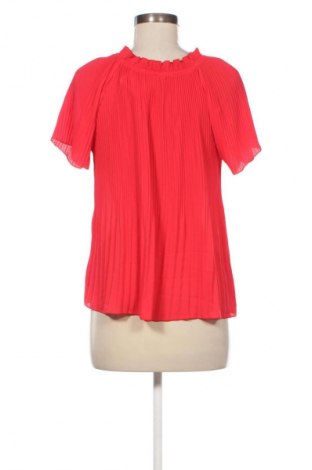 Damen Shirt Unbranded, Größe M, Farbe Rot, Preis € 7,99